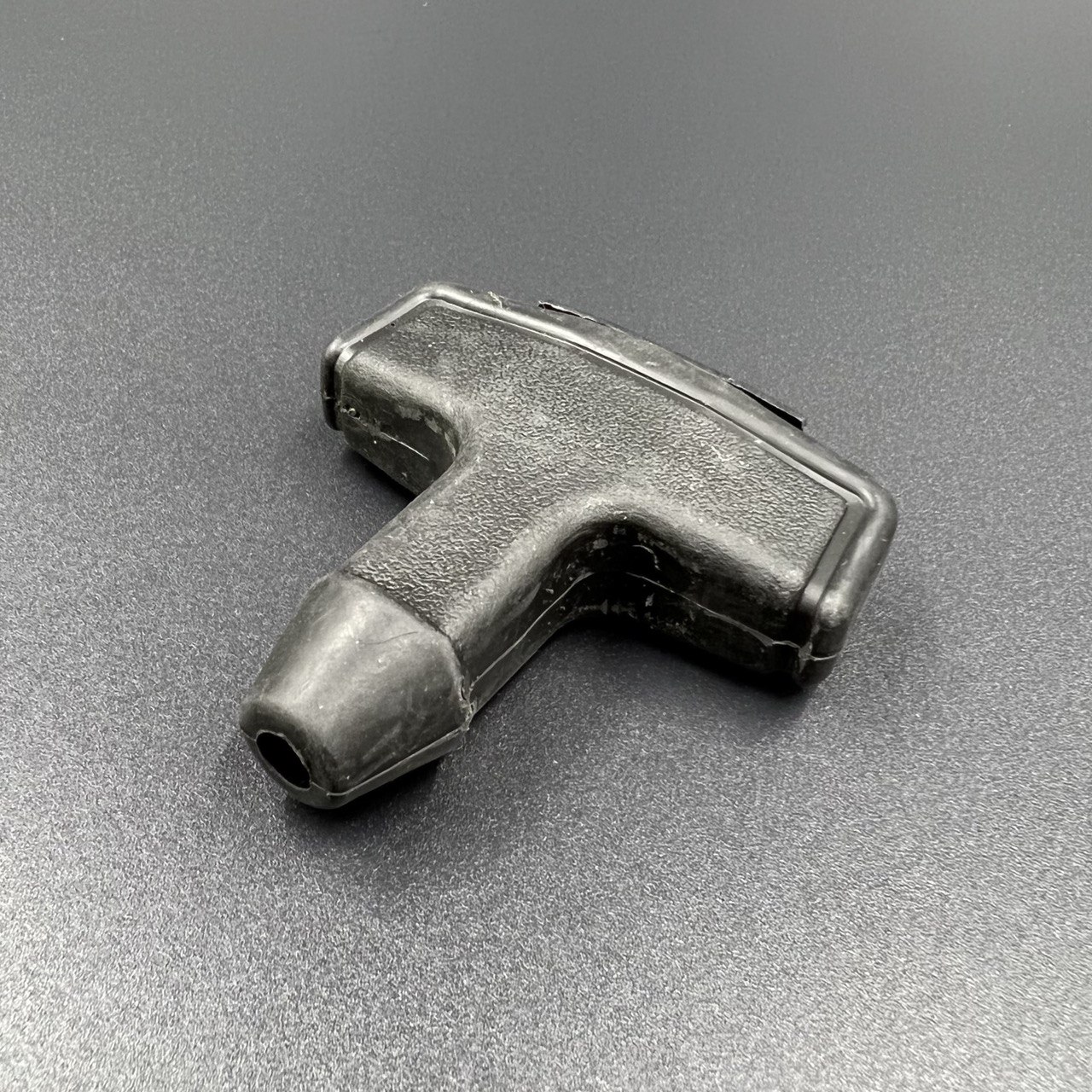 photo_2022-06-24_17-17-25