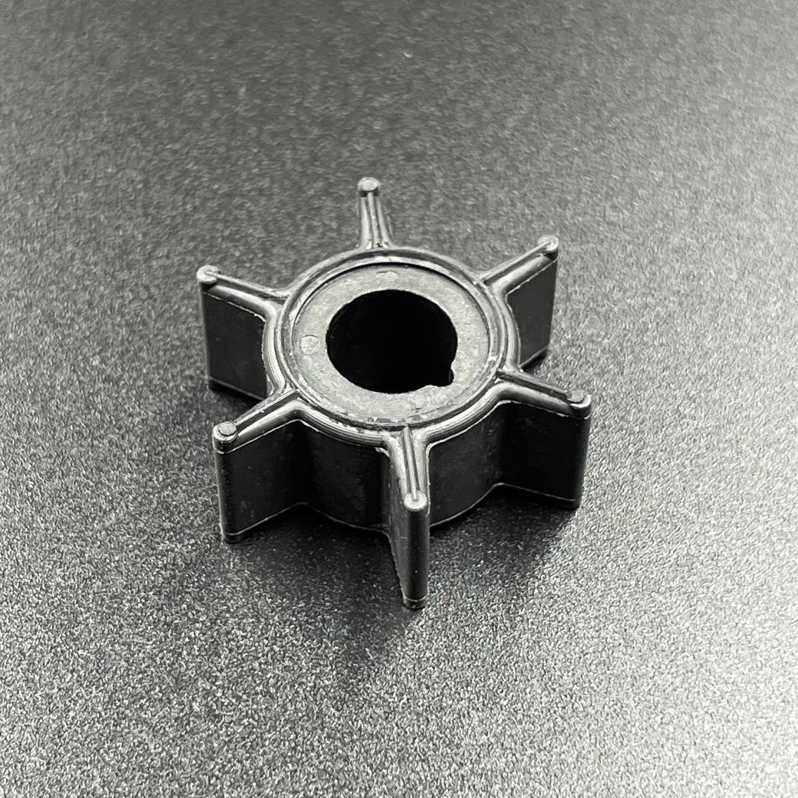 4883D05E-3077-414C-8E86-59E70E49AB33