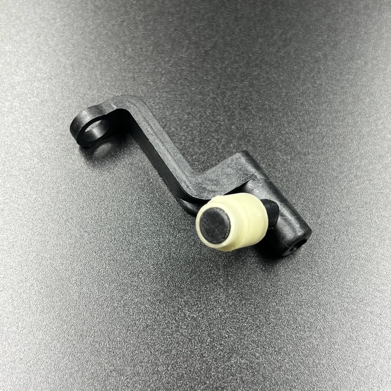 755382ED-FF05-4DD5-AA62-6C14EDB75ED5