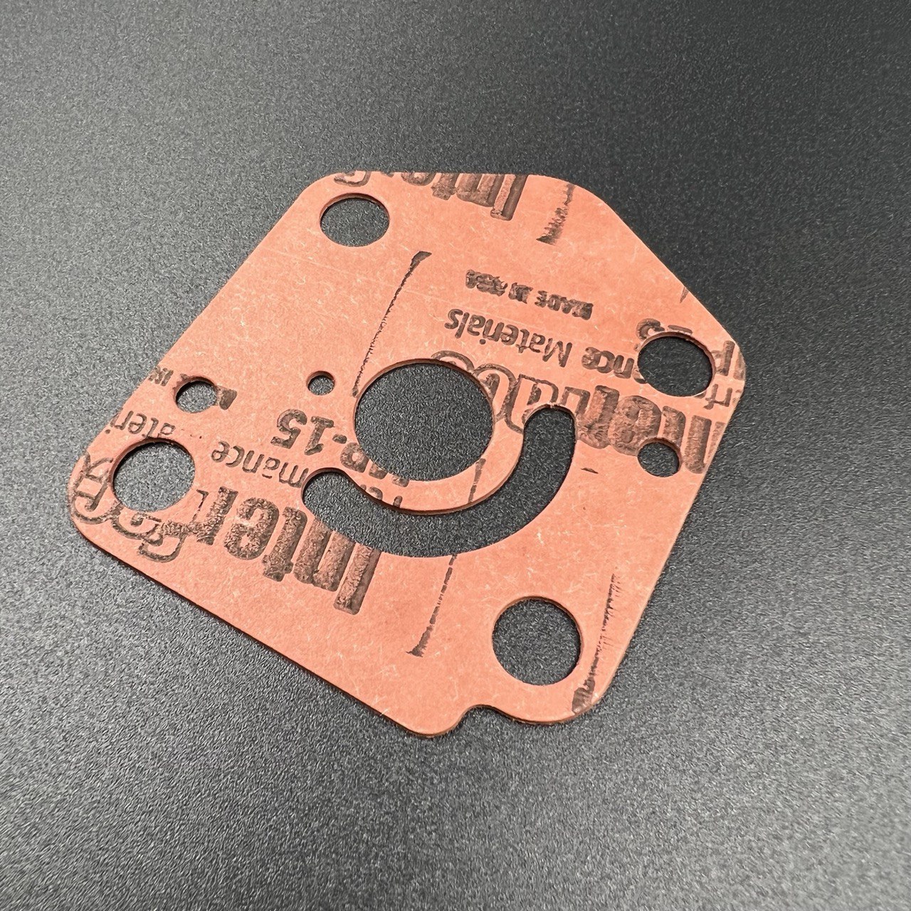 photo_2022-06-23_13-07-23