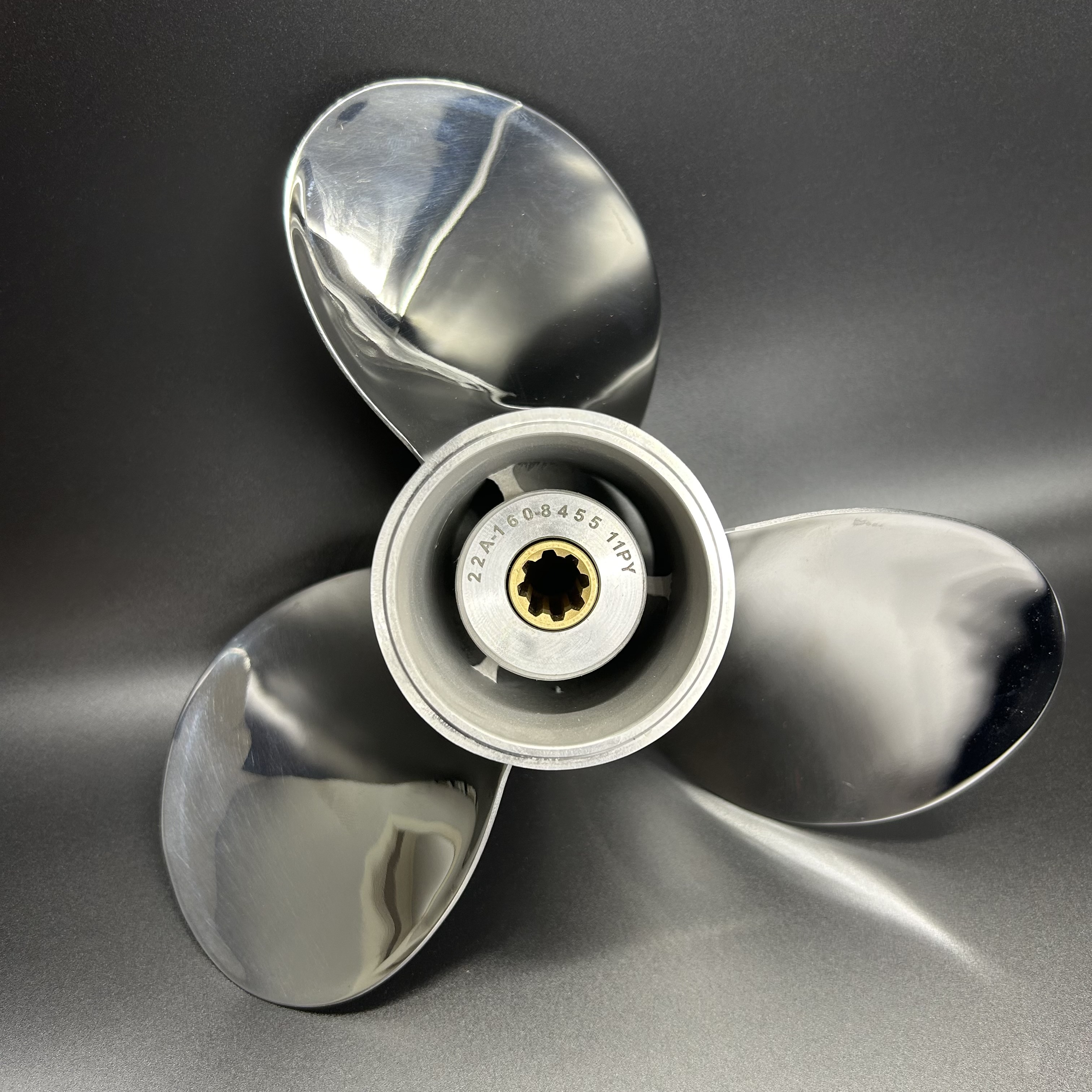 B135E5F1-CF8A-47F3-85AE-0363BF6D787F