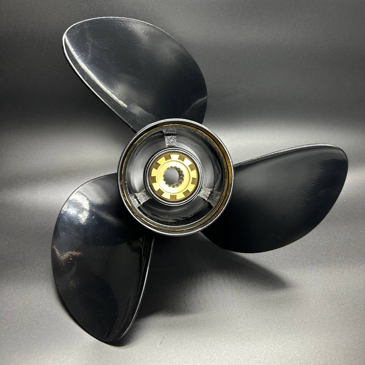 1662E214-A262-4A90-8D6E-29A4C3750362