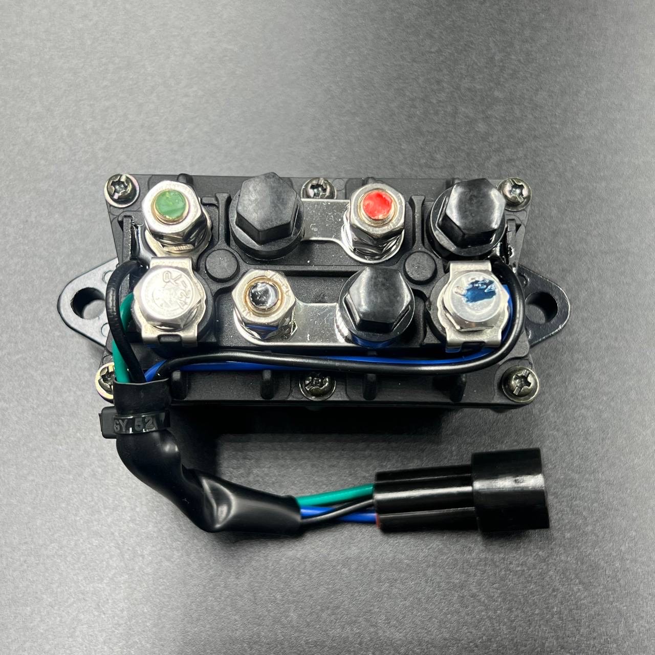 89366C5F-E676-40E8-B589-803B0E42BE0C