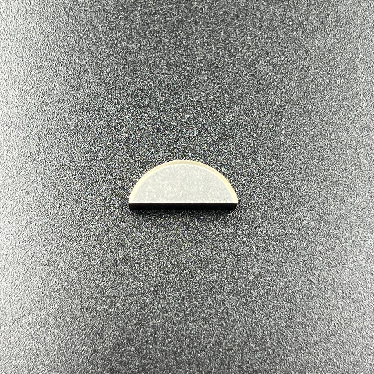 4E4EAC2E-252F-4E91-838C-4C3737D03405