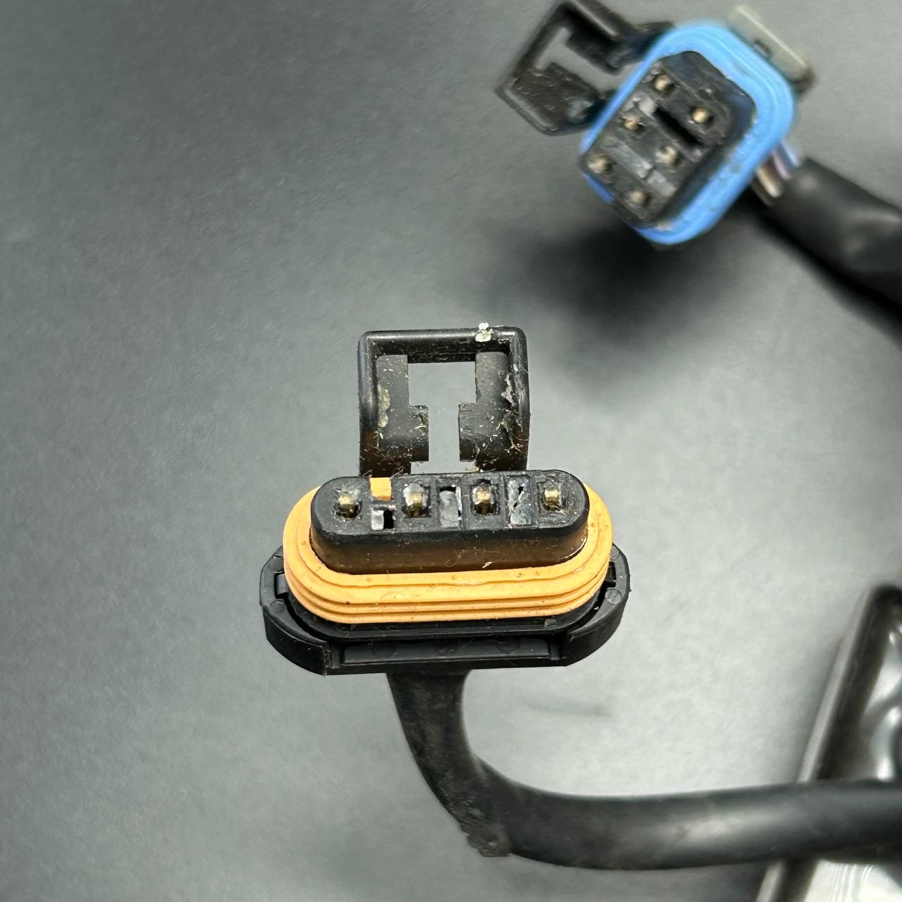 BDF6046A-04CB-4117-BB66-B508F13F7AF1