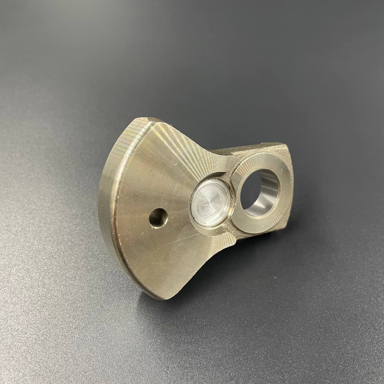 photo_2023-10-26_18-13-35 (2)