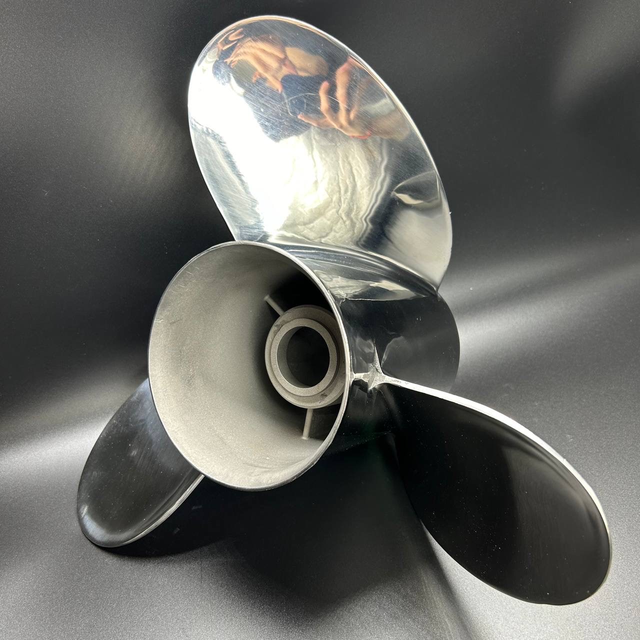 273F24E2-3F83-4008-91D5-4C58EB6EFA56