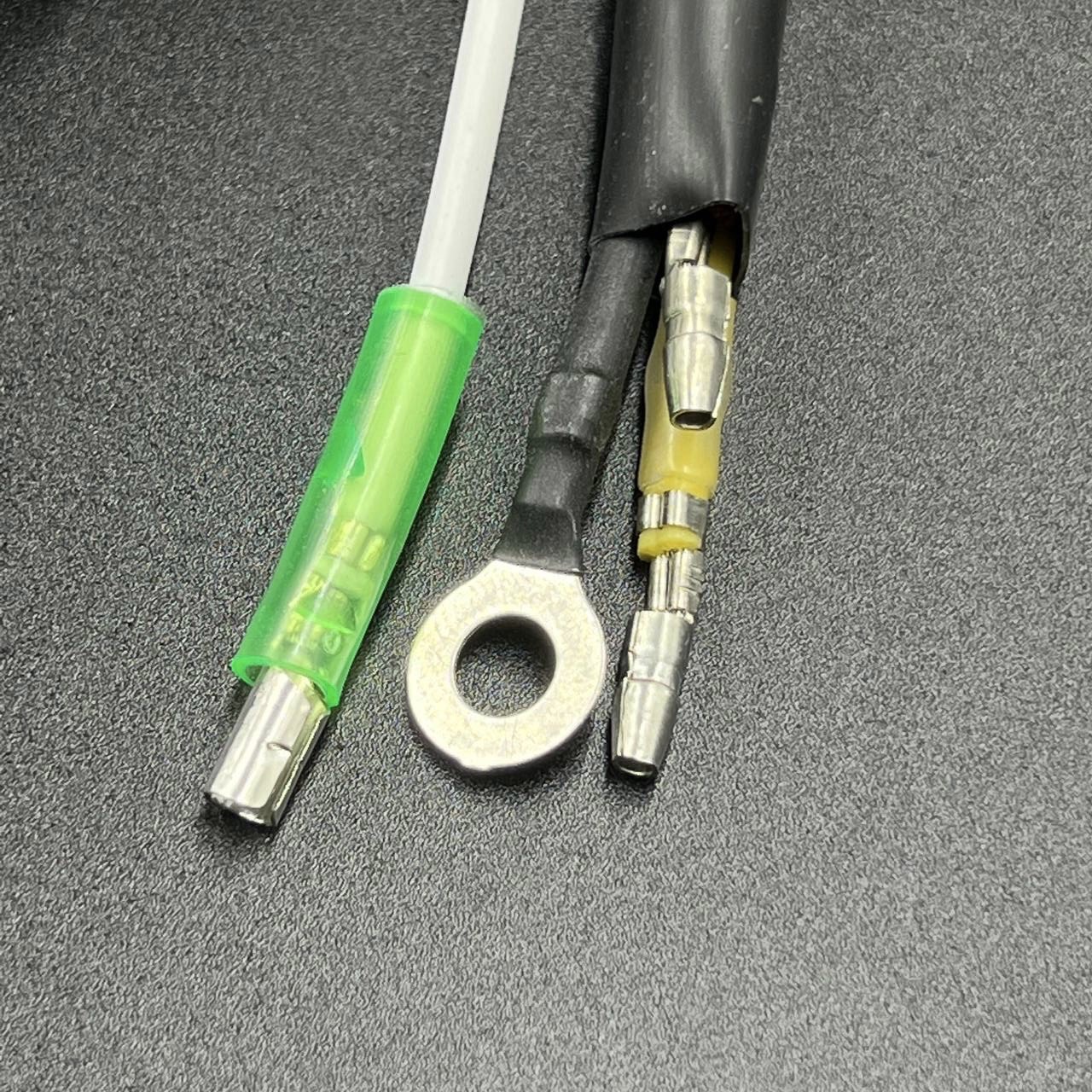 6707B03B-A1FD-4FFB-BE1A-2E5D8A03DEC8