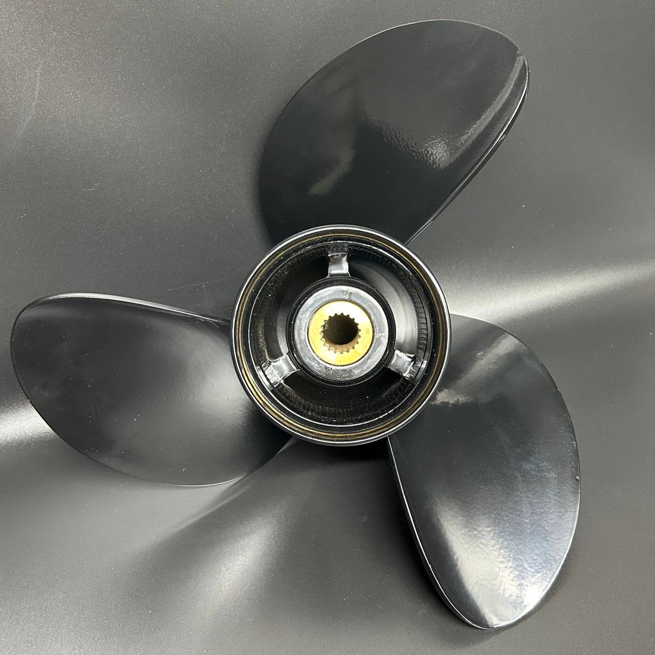 5173AF91-560D-4F8A-AD98-99BB82EB17EA