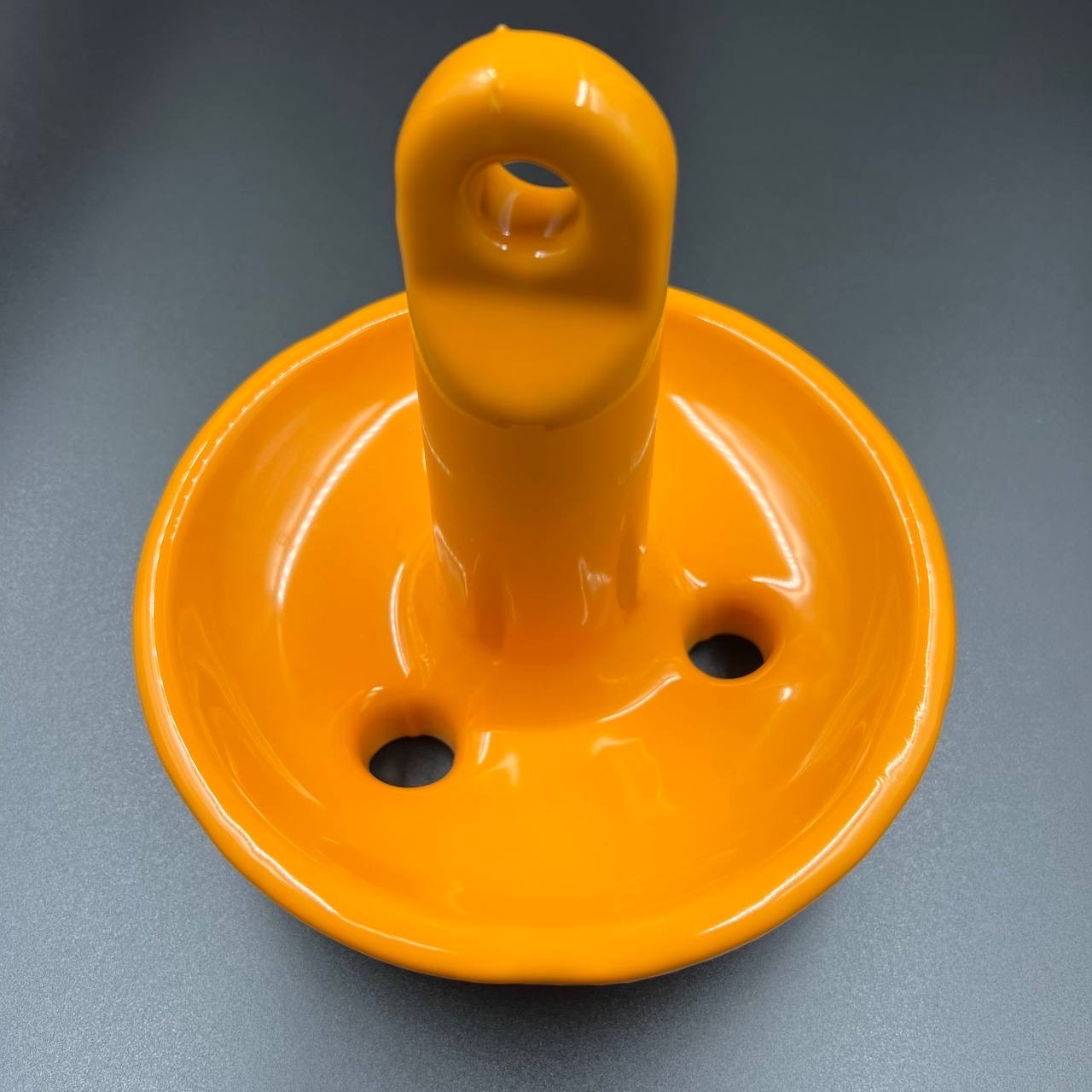 D91597C4-60DD-4C19-81C3-BB121ADF145A