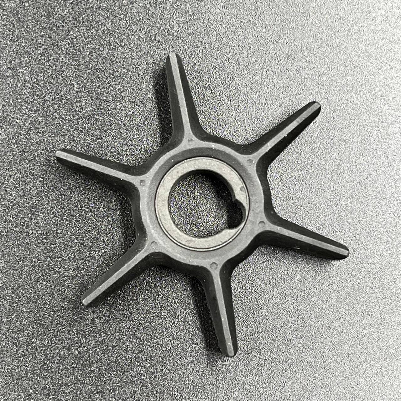 AD9F76E0-906C-4E34-AE38-BDB8F65550AF