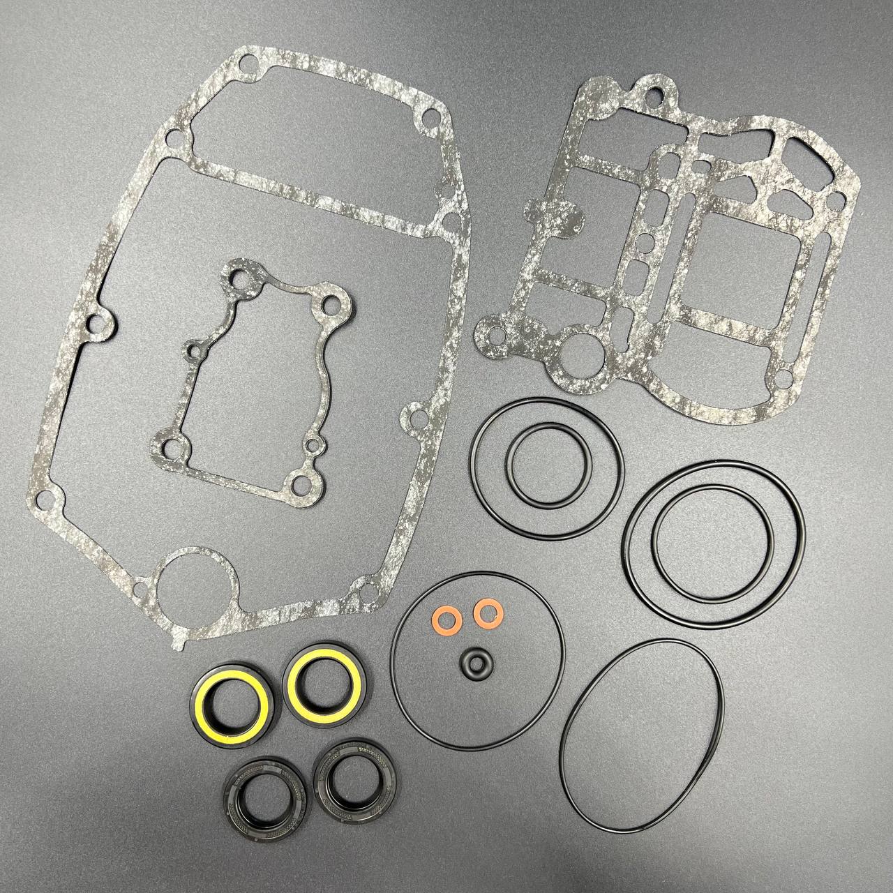 photo_2022-06-24_16-05-08