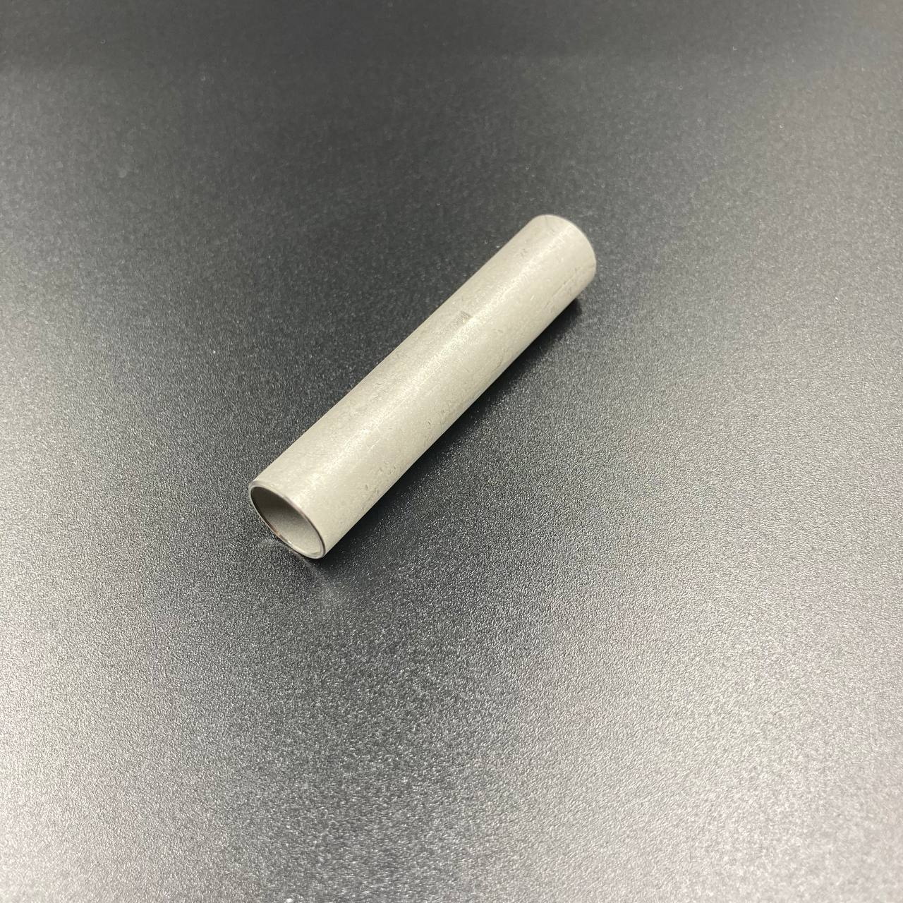 photo_2023-04-12_11-55-04