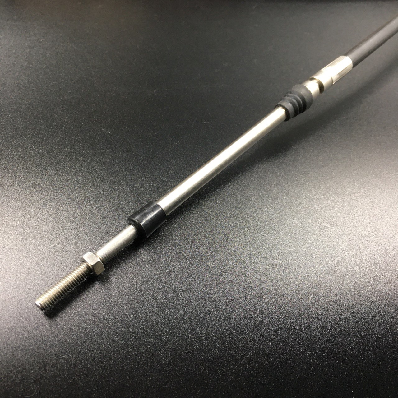 photo5202216942314828412