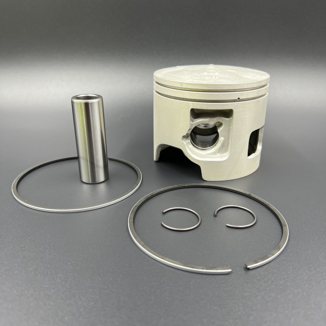 photo_2022-06-24_16-07-25