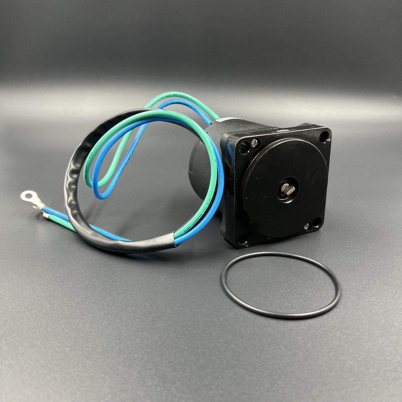 photo_2022-06-23_14-05-48