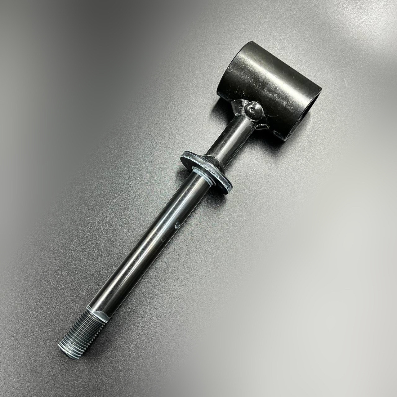 01410EA3-0B3A-4E30-8977-002ED99BFF1B