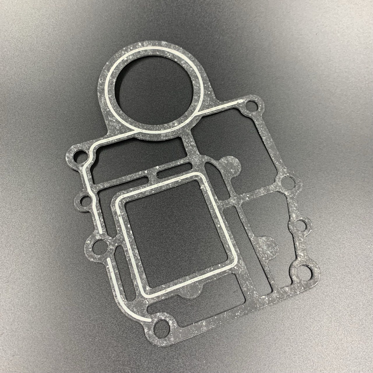 photo5233265436991271515