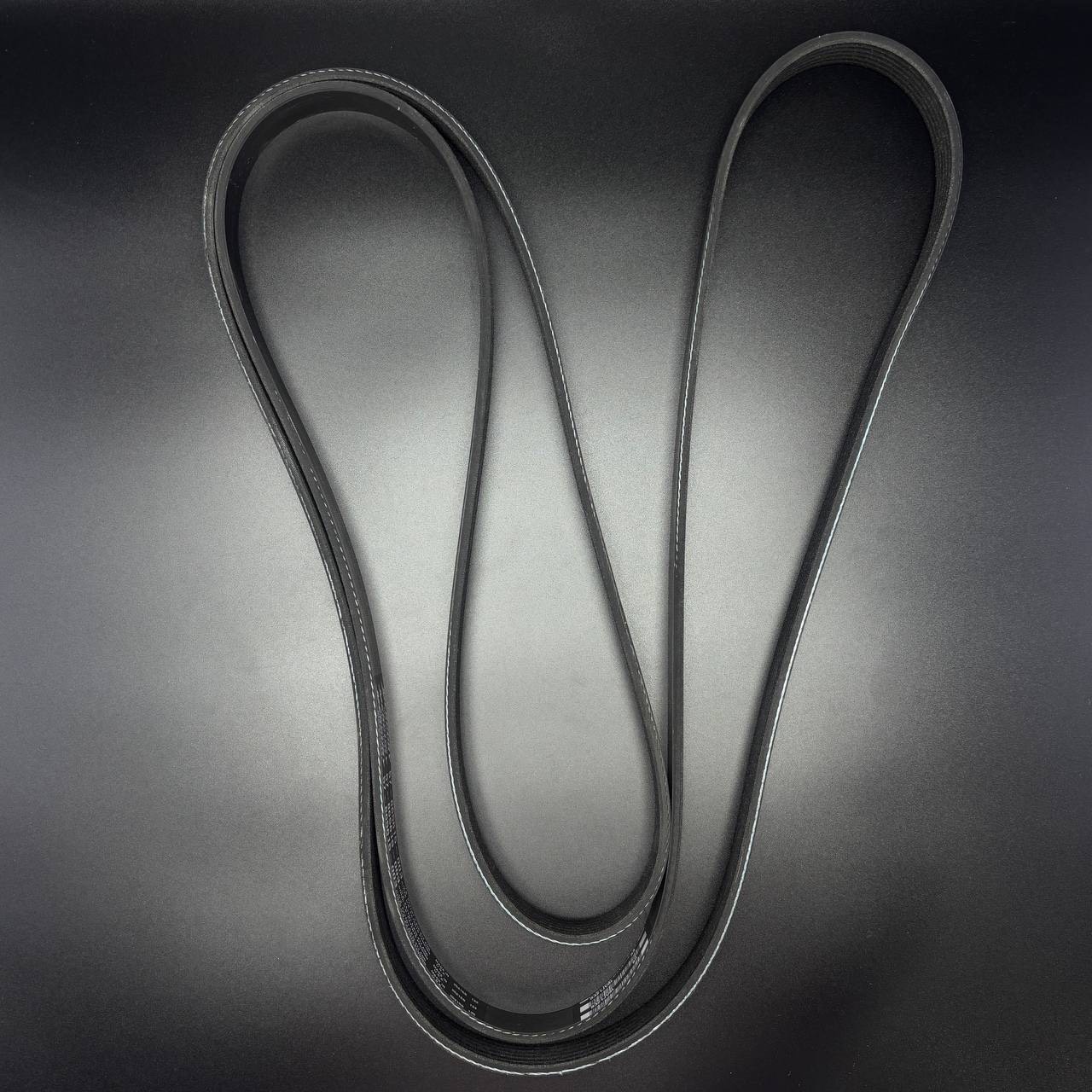 F119537E-BE80-41CD-86ED-1B900B867D5F