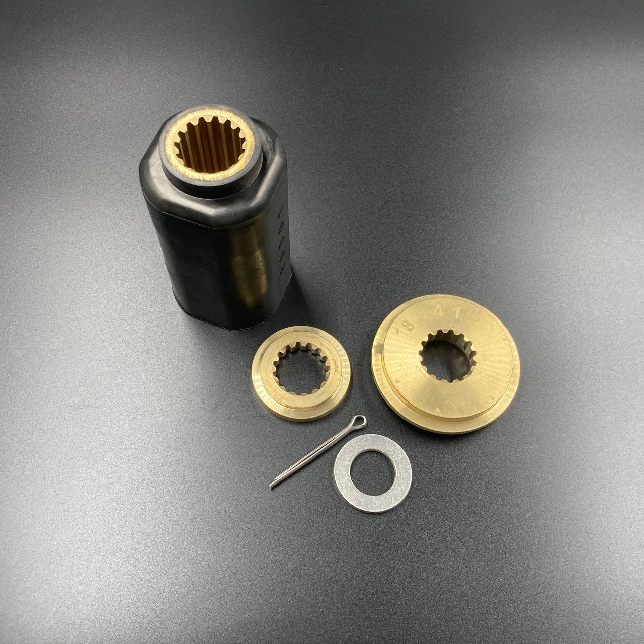 photo_2023-04-04_16-59-46