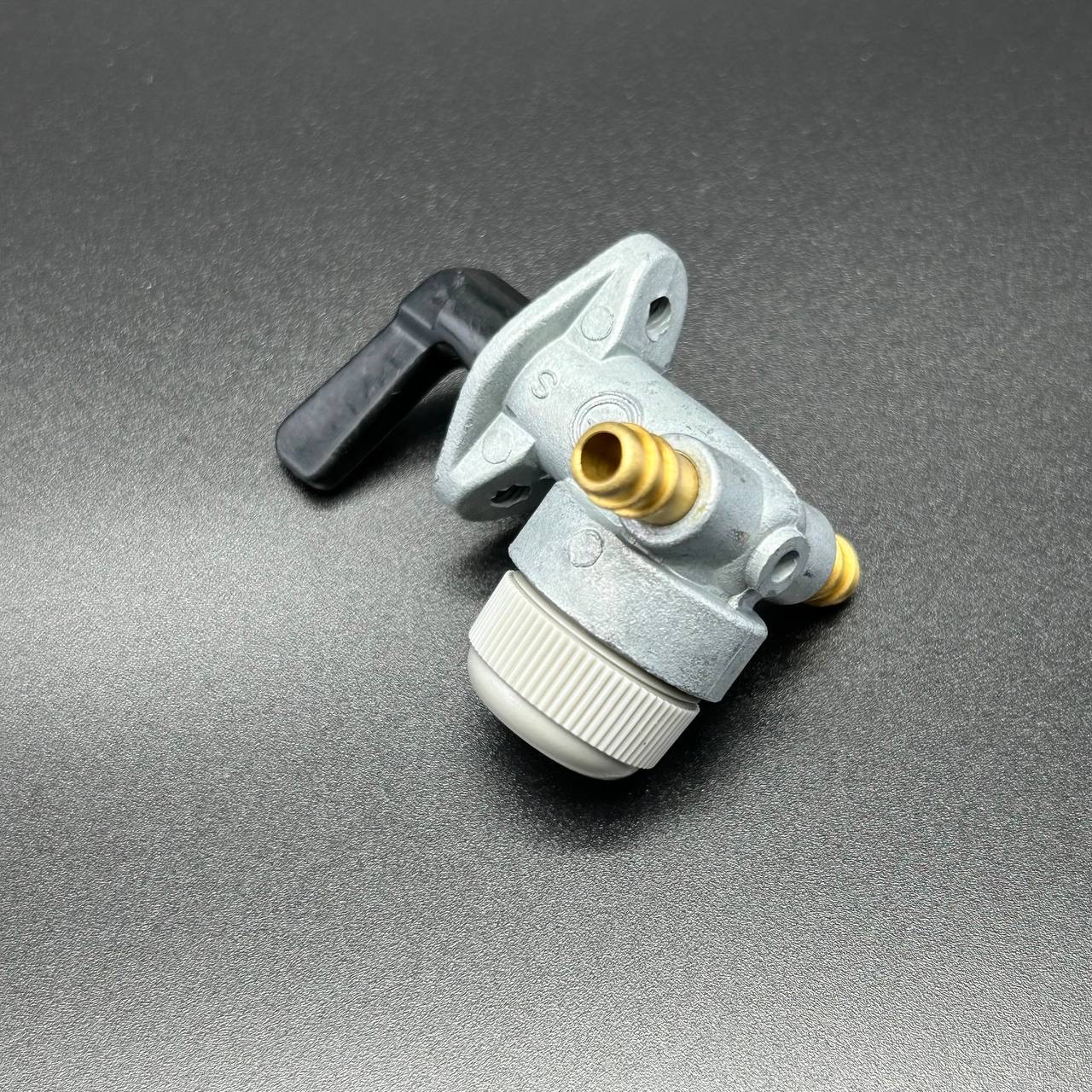 BE98E406-6B62-4504-90E5-974D26F81BA7