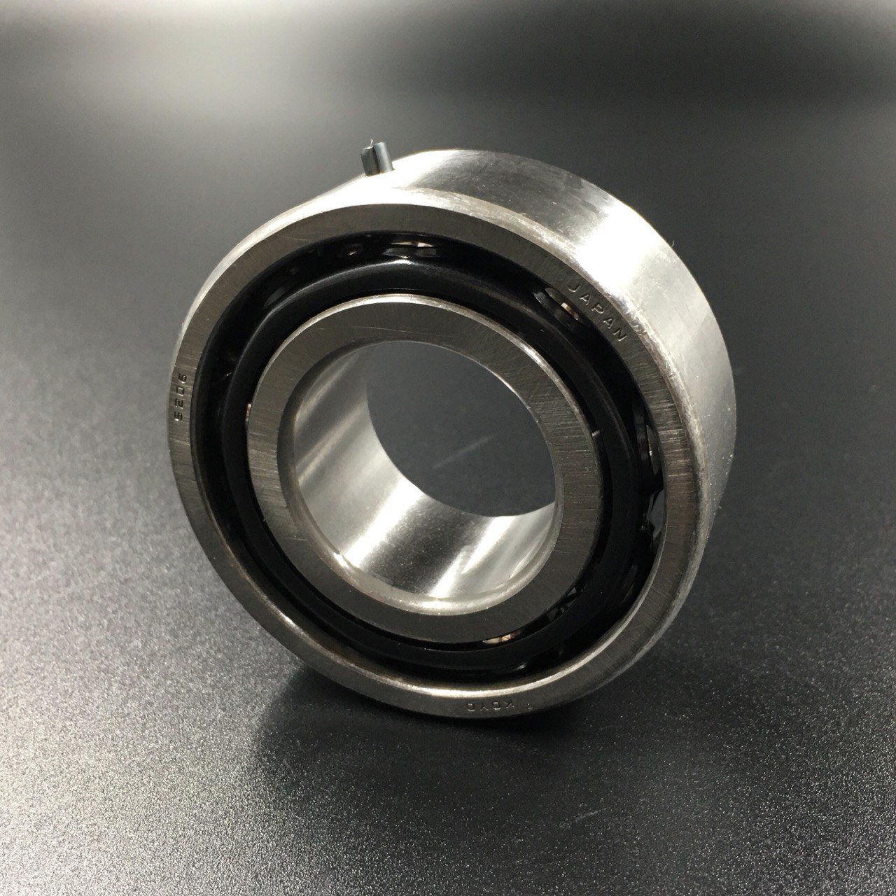 photo5244691557532152179