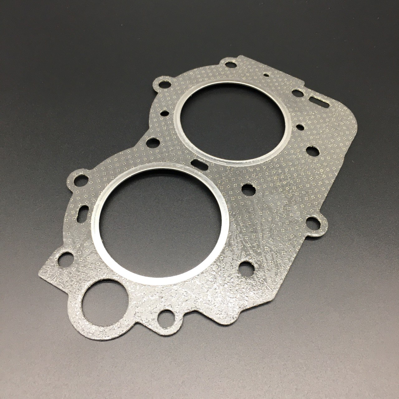 photo5287781499829072770