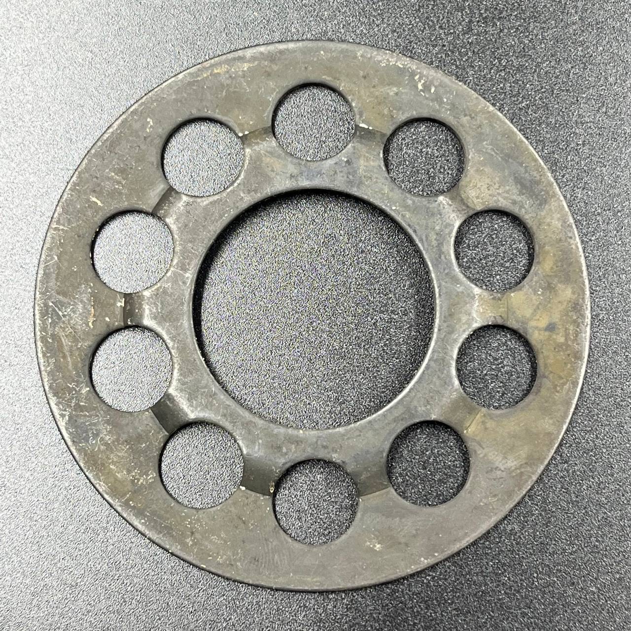 87D9070E-0215-481B-8138-0F935F59164C