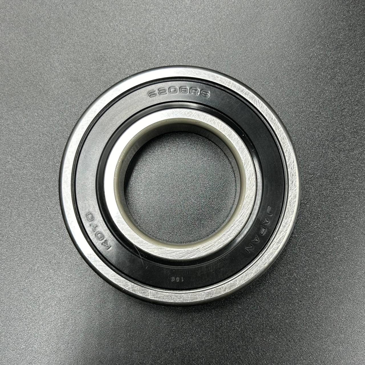 68C454AF-3D11-469D-93EA-055E7FA41391