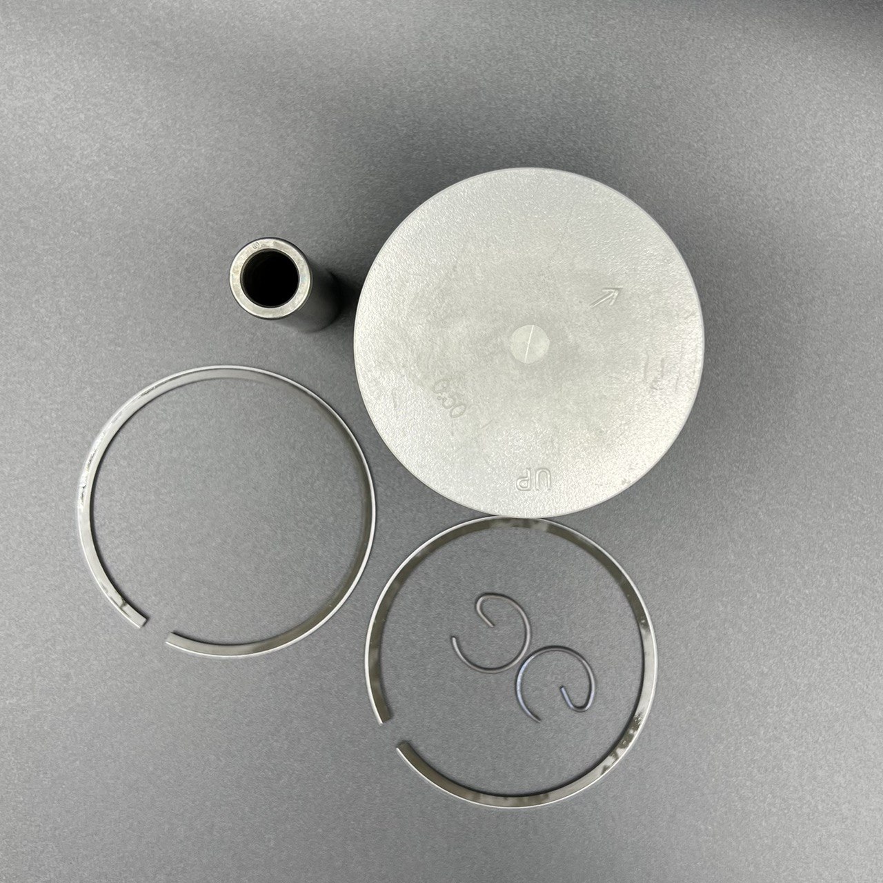 photo_2022-06-24_15-44-02