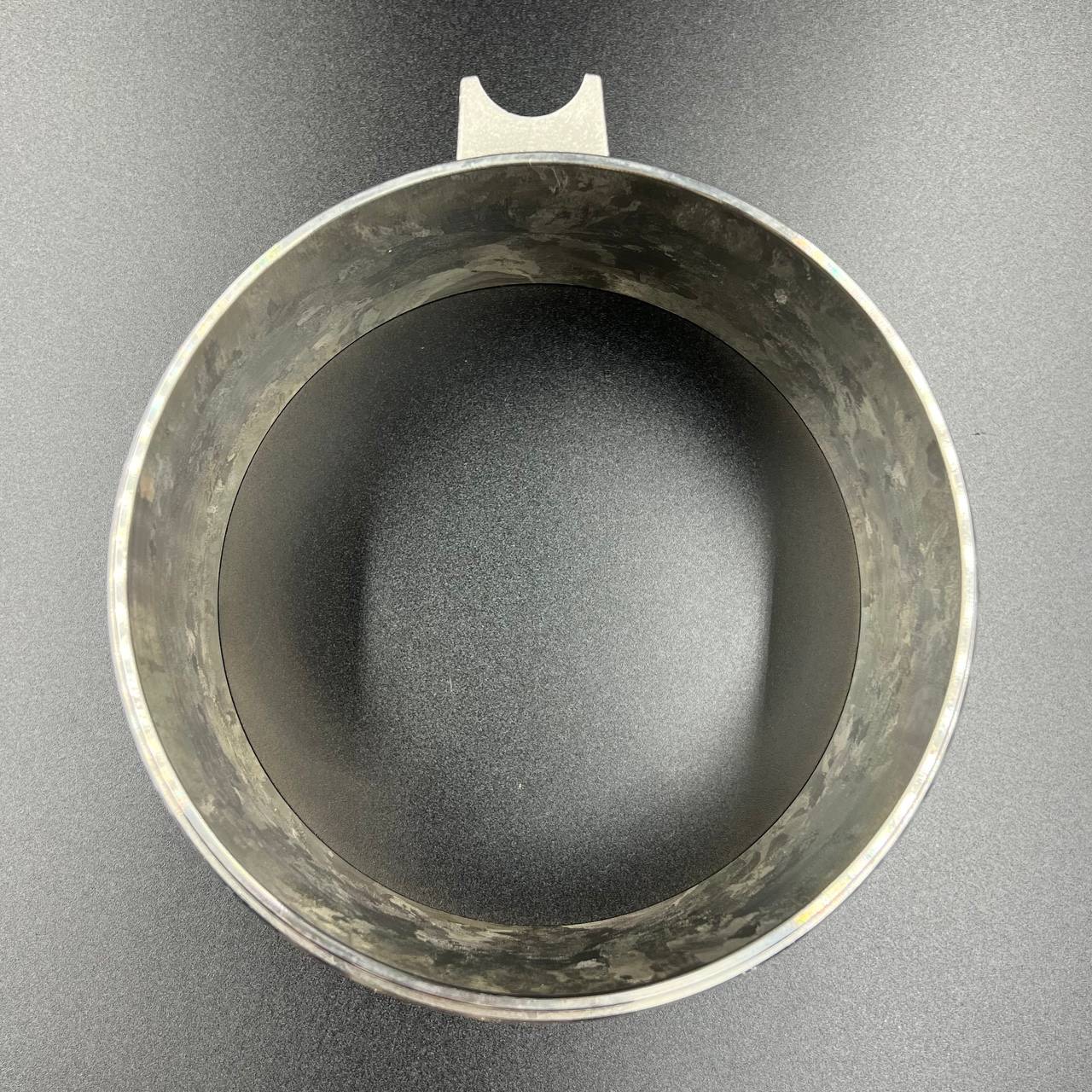 8CC8FBAB-75F0-4C33-869F-80BD54B58C64