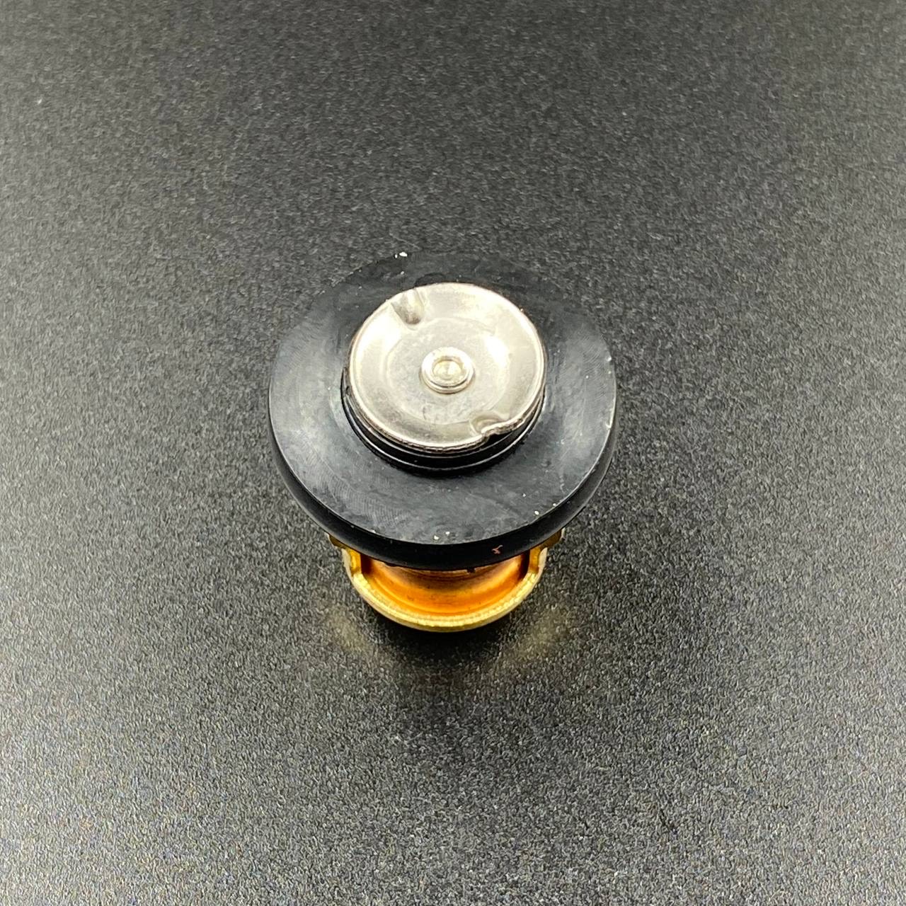 713D19EB-01BD-4A97-BF60-41E65E1409C8