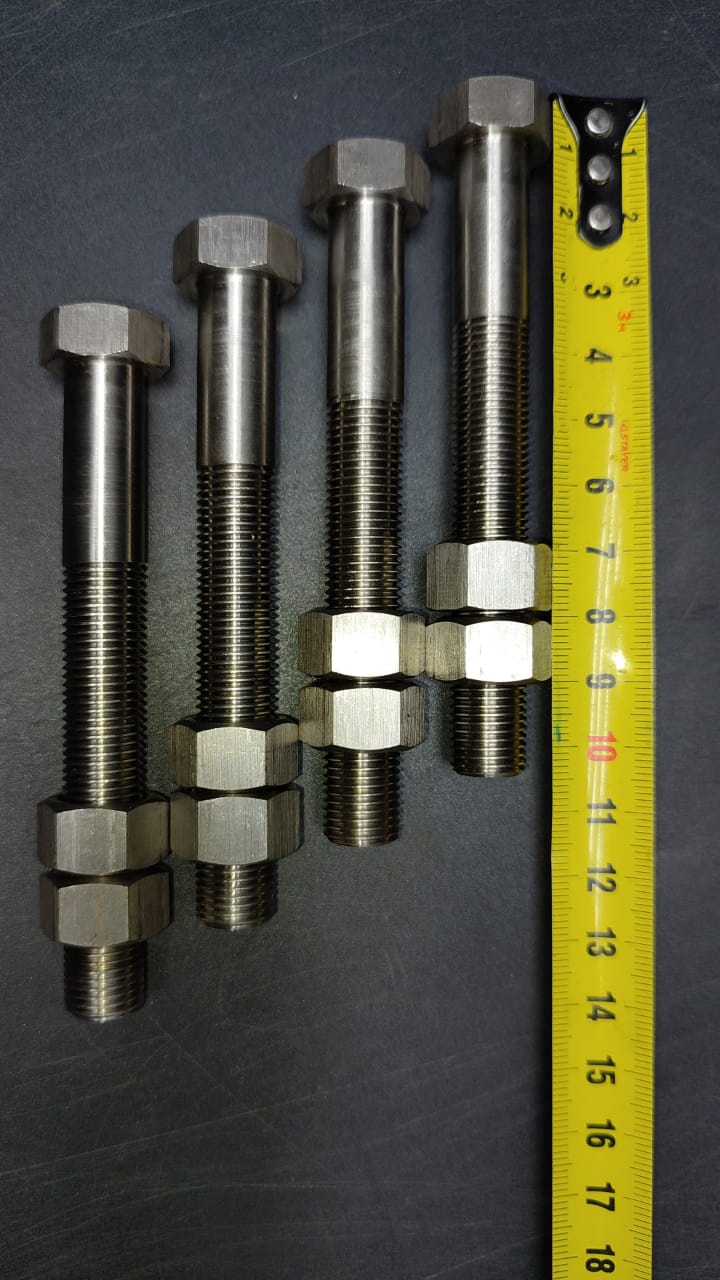 f969b2ef-d6a4-42ee-b8e3-92f3d7101b64