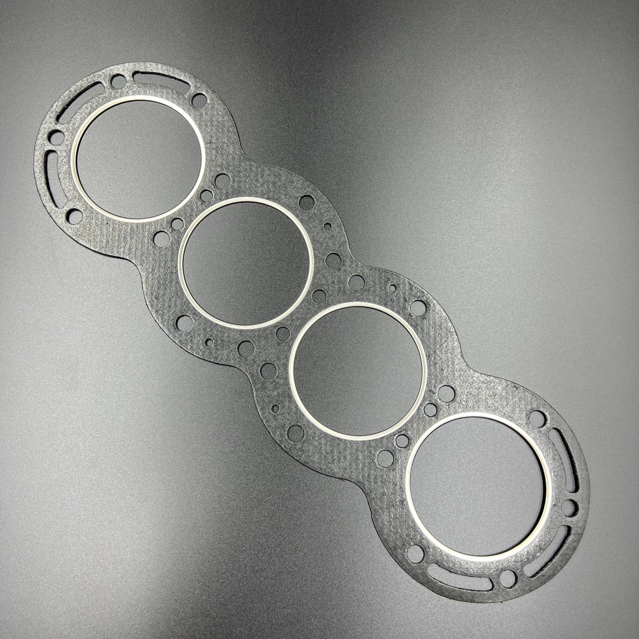 536b3402-290e-43c1-b115-7de5dccefc8b