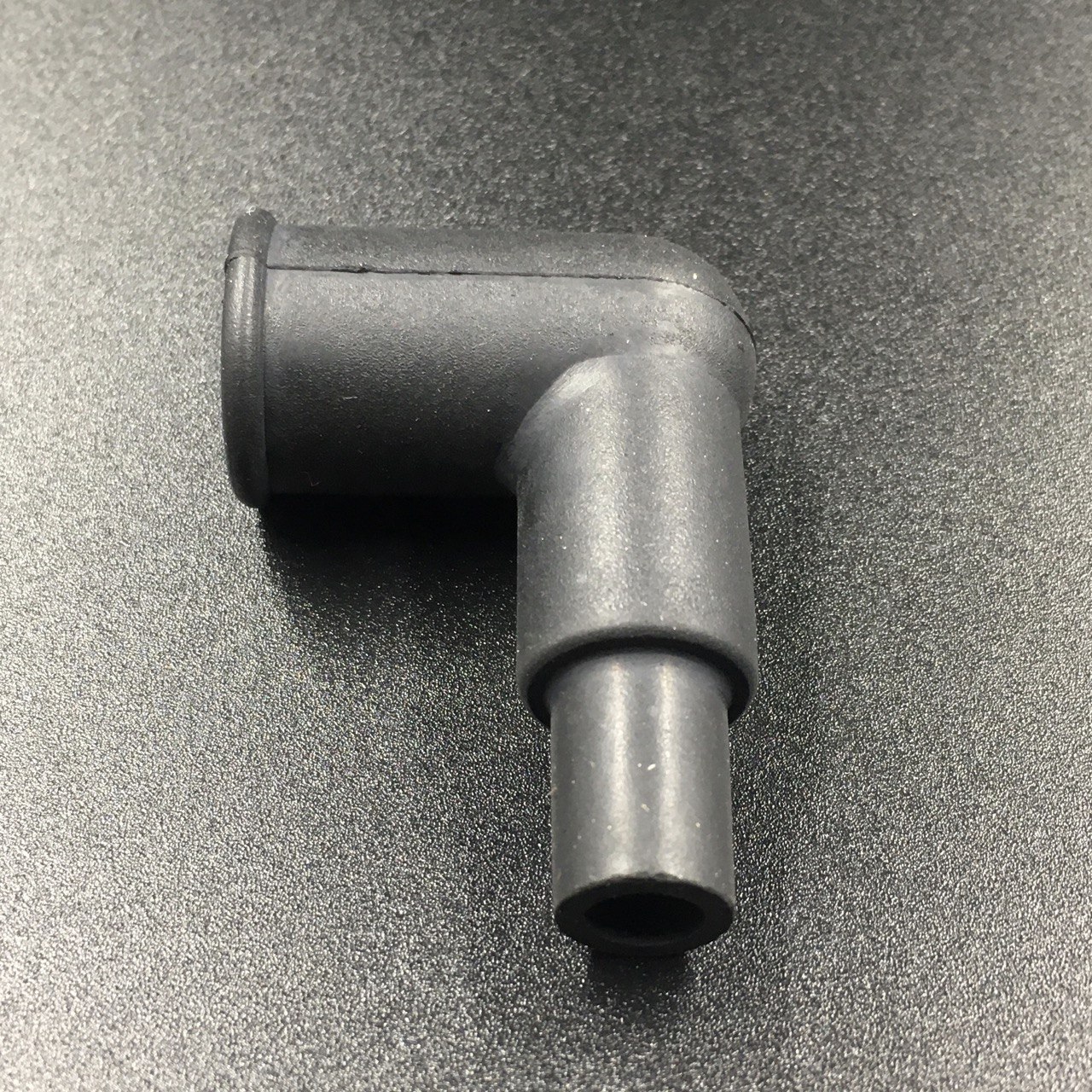 photo5402367795607482240