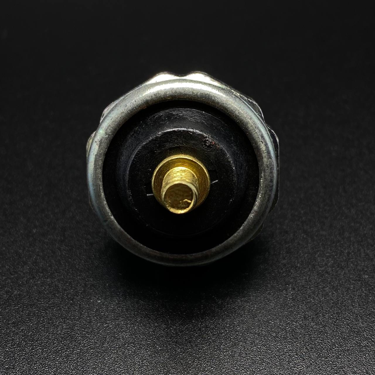 BEC1162C-B262-43C7-A6E1-A74882F24542