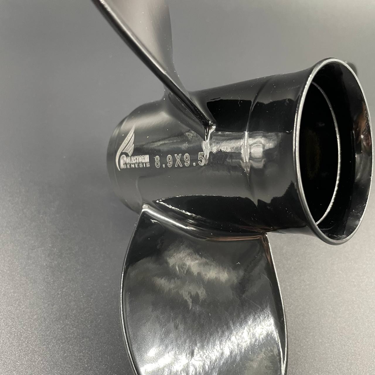 1c38ee89-9d60-4f75-9dde-9532e94f0db8