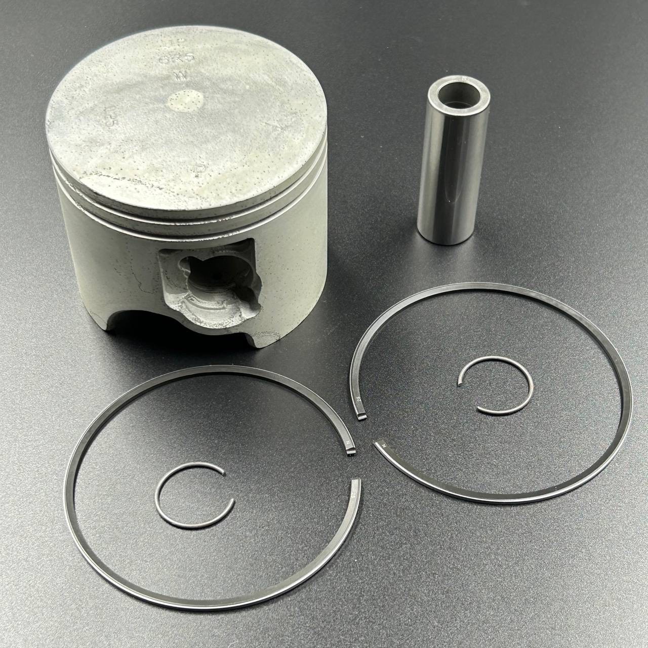 67BA9F70-BE1F-4733-AF64-CD8F41C406F3