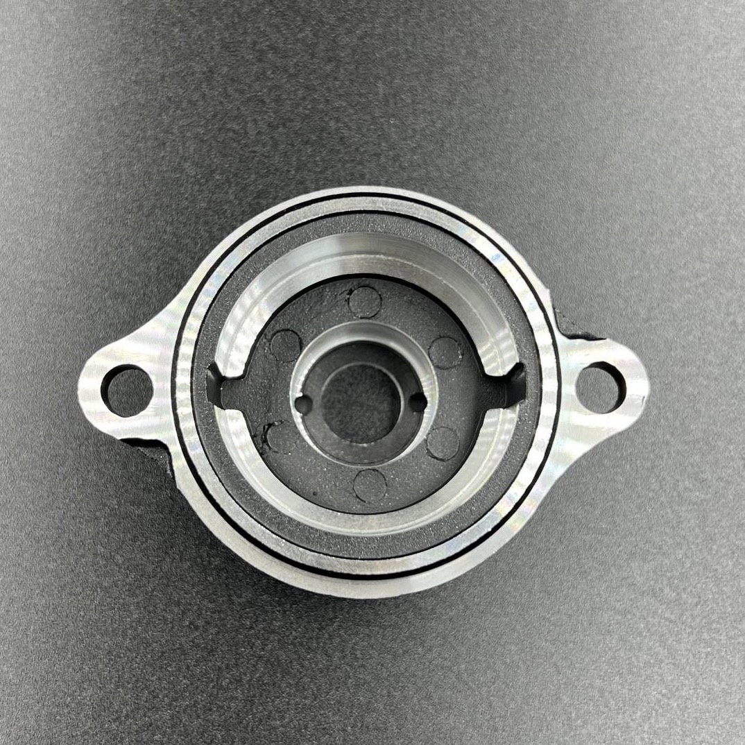 76BEAF6F-4524-424A-9973-BF47FECDBB8B