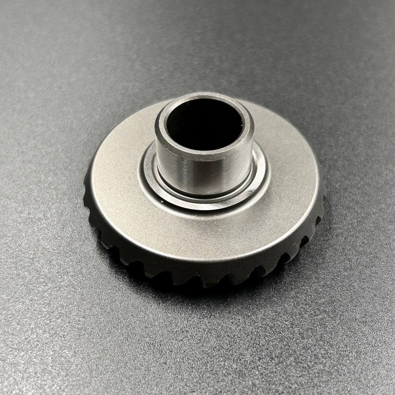 2B1DE925-54F8-4CD4-B4F6-9F6EA52F8EE4