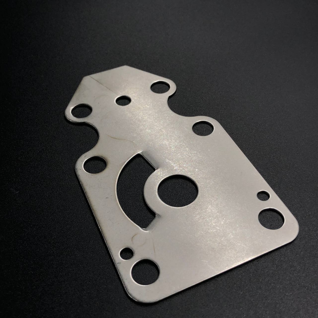 photo_2023-11-08_17-52-24