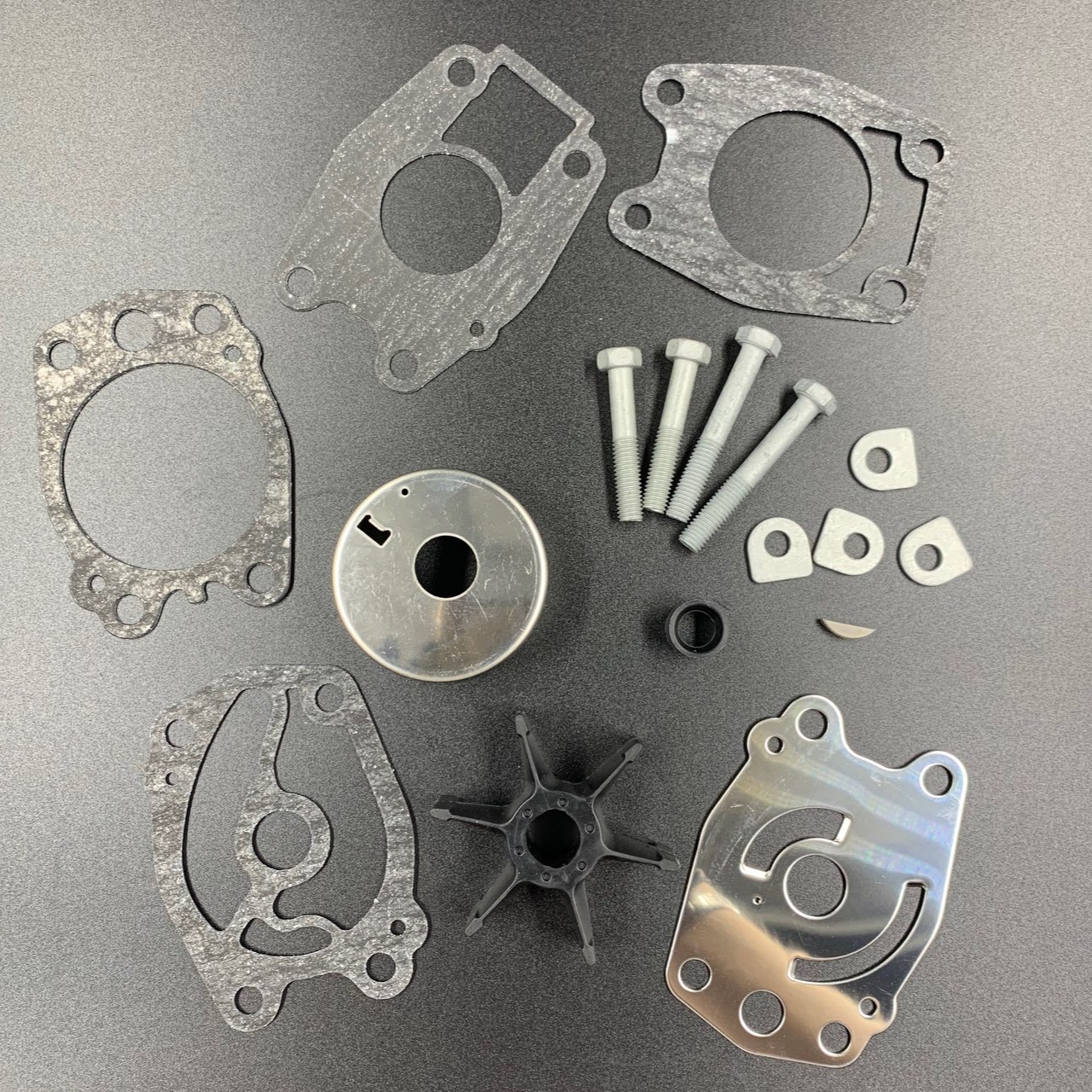 photo5424984986014035477