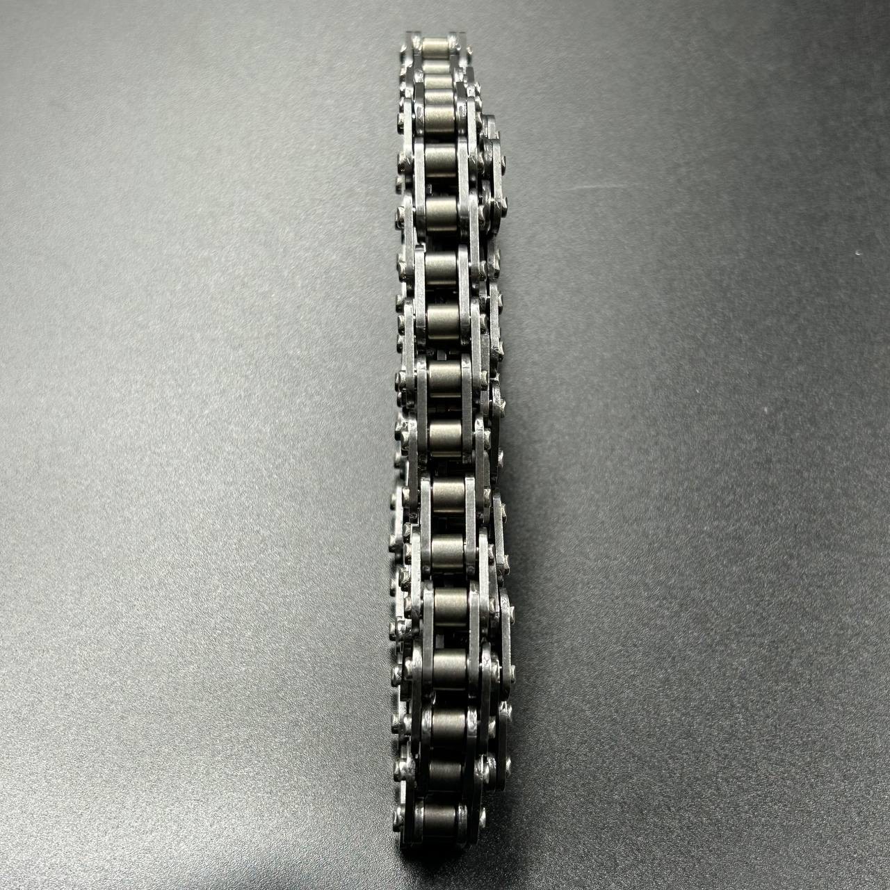 B071995E-31F2-4818-A246-F7394F58BC32