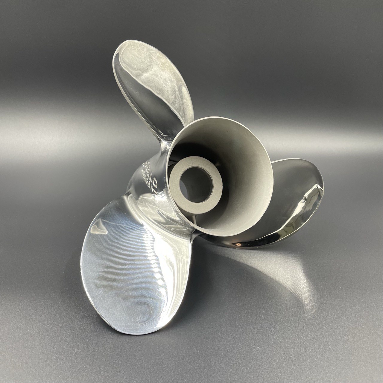 photo_2022-05-11_16-26-50