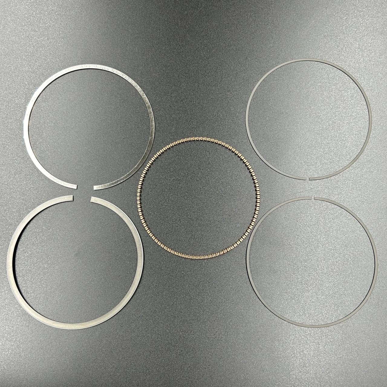 110E88BA-1B3F-4551-9629-4B097E612889