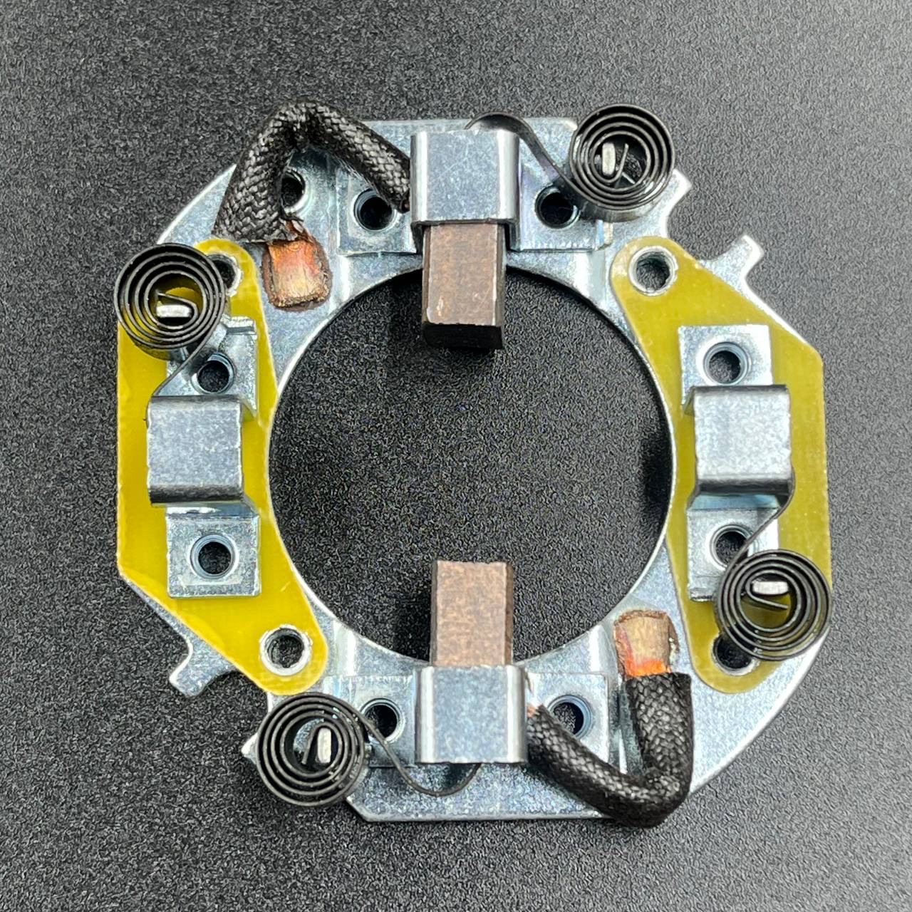 EE15CF5F-463D-4996-A387-D33CD7264812