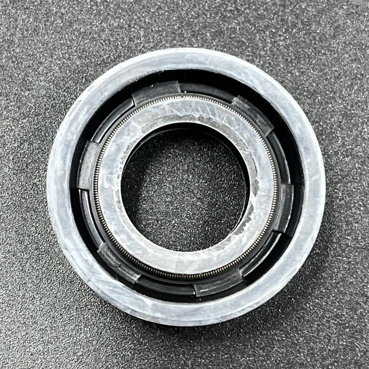 FE68EAE1-1E8C-43AE-9EED-FA1CBE2ABB73