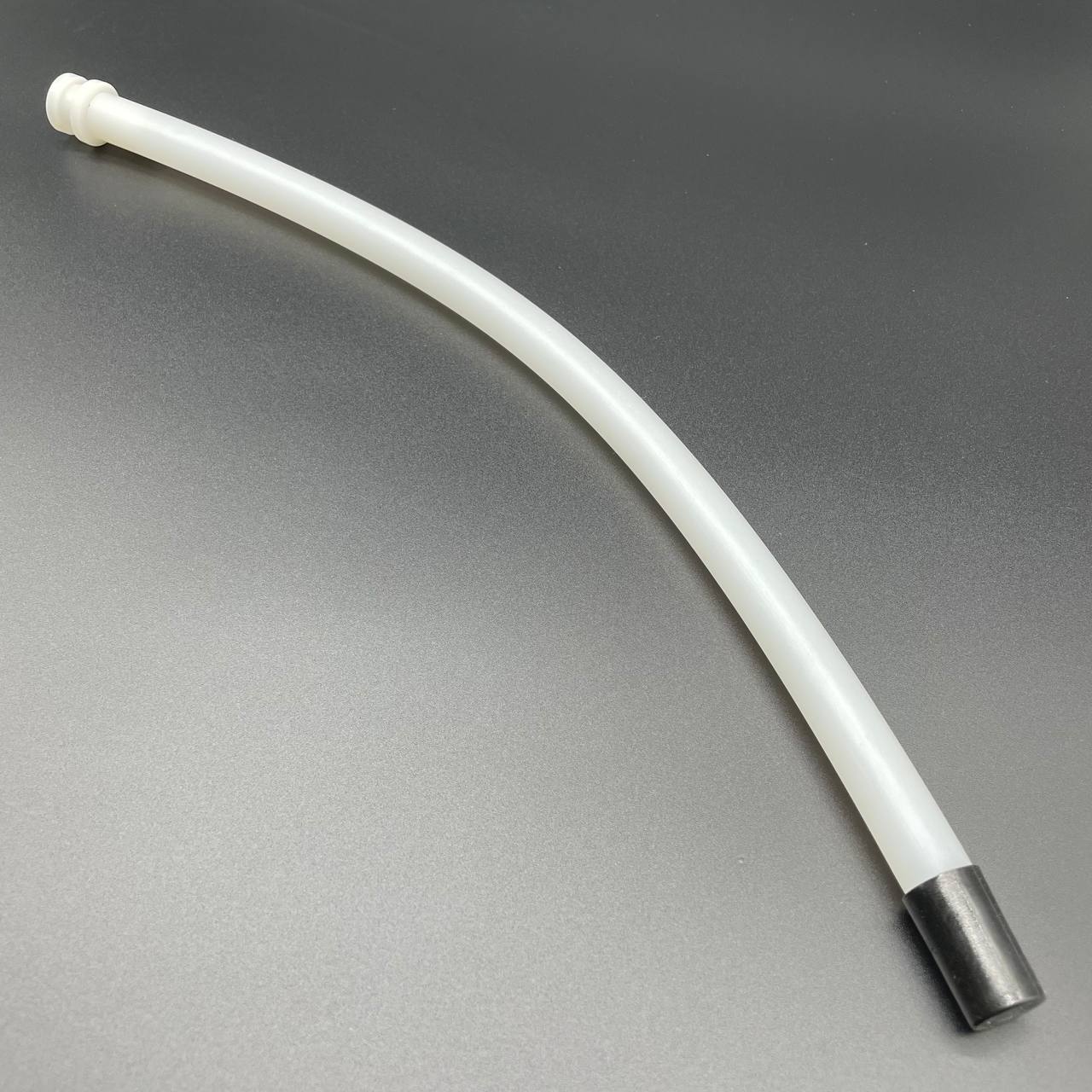 photo5341597092155601092