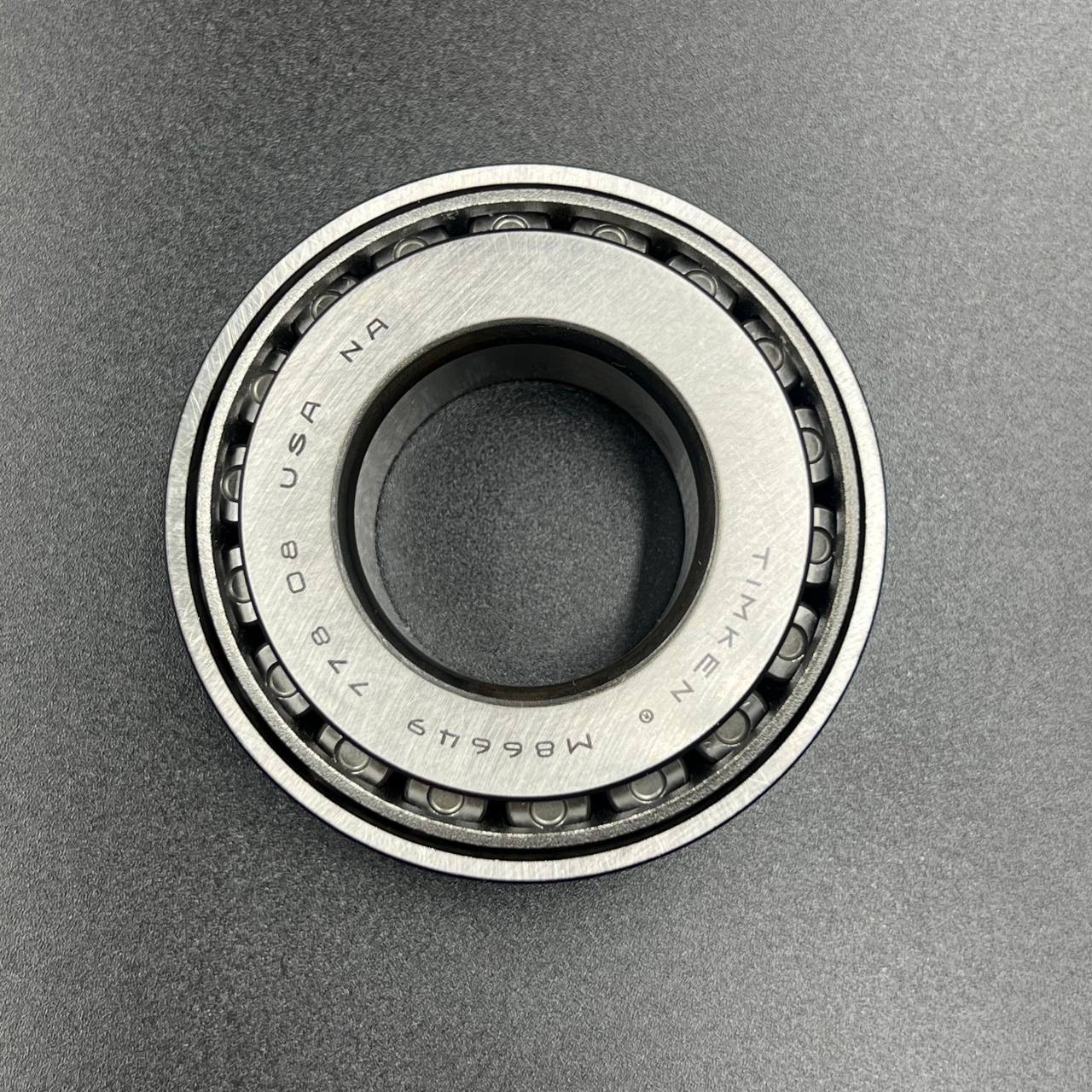 2CA4C74C-18EA-4C78-8FB2-CE5BA20C038B