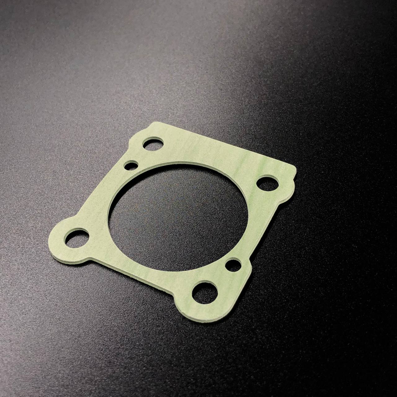 photo_2023-11-10_17-14-50